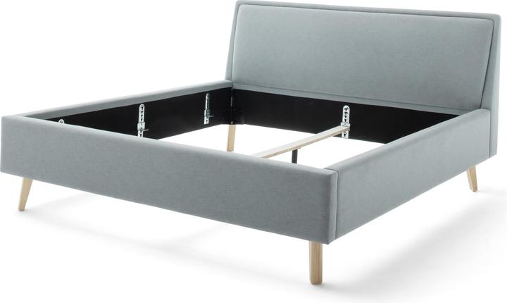 Actual product image Meise Möbel Frieda (160 x 200 cm)