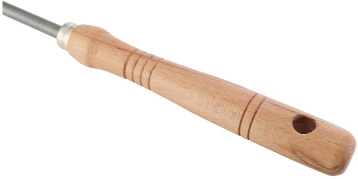 Immagine prodotto Kamino-Flam Raschietto per cenere (11 x 45 cm)