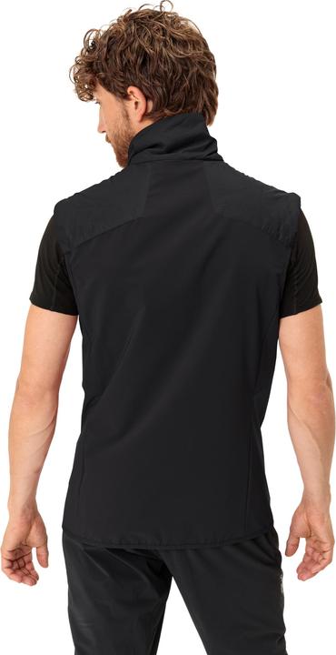 Produktbild Vaude Brenva II (L)