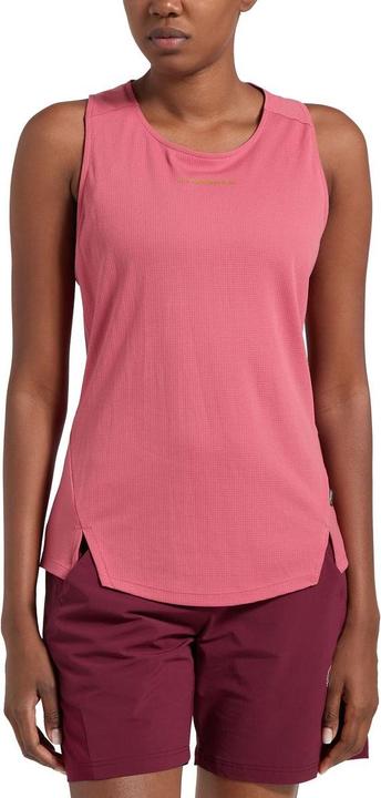Actual product image La Sportiva Traverse Tank W (L)