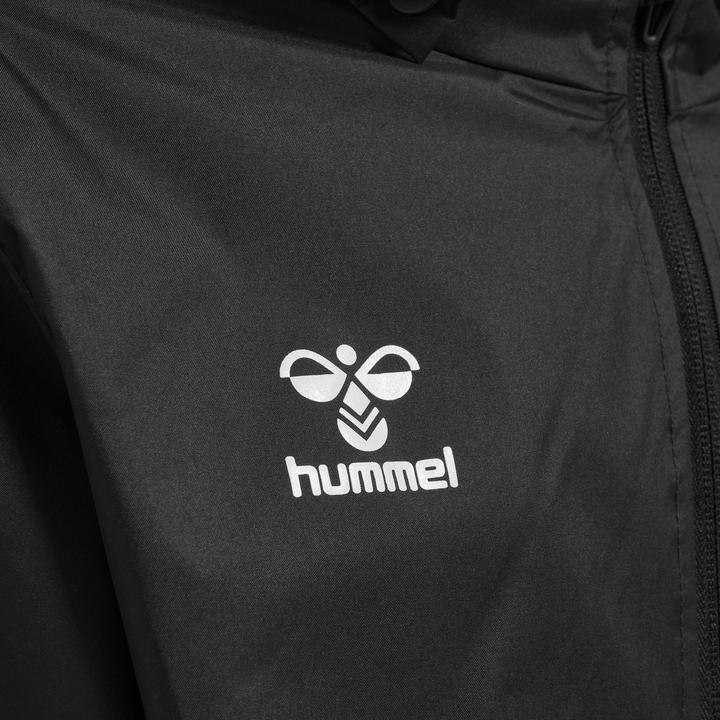 Immagine prodotto hummel Core Xk Giacca Spray Bambini (176)