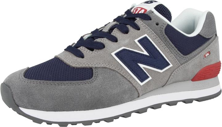 Produktbild New Balance ML574 (46.5)