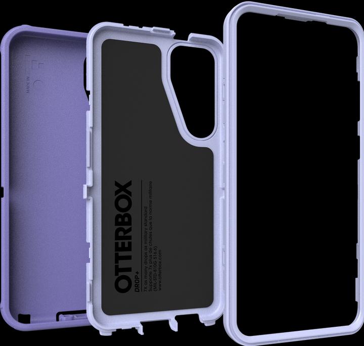 Image du produit OtterBox Defender (Samsung Galaxy S25+)