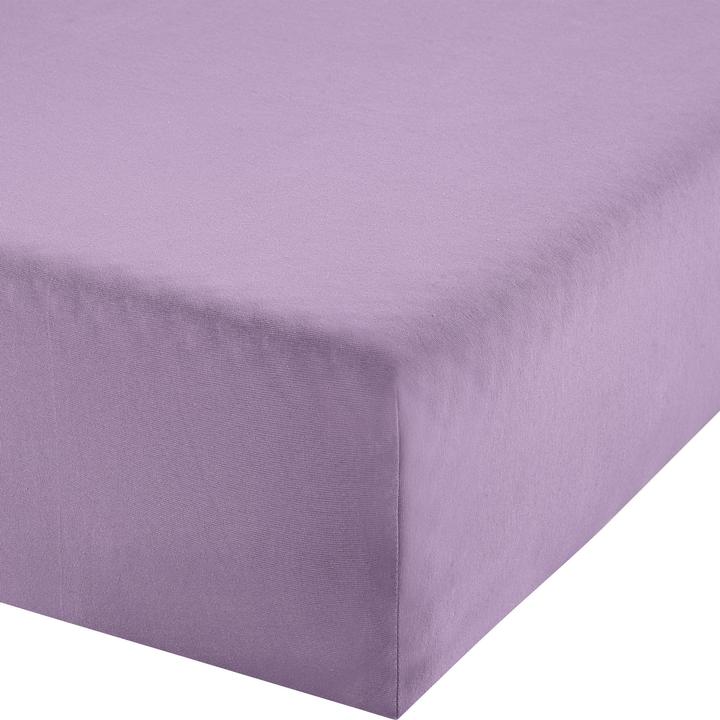 Lavendel