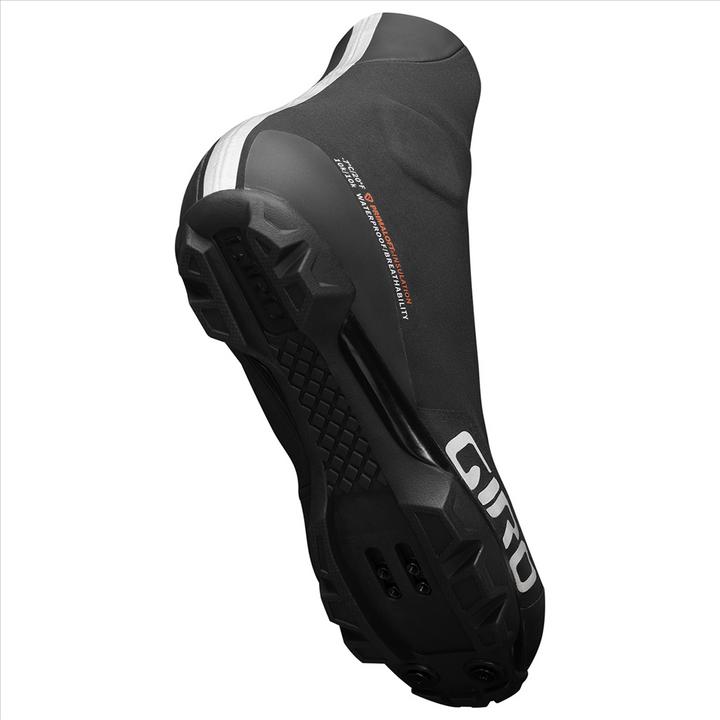 Actual product image Giro Blaze (46)