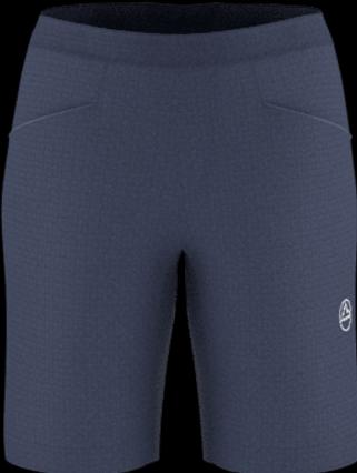 La Sportiva Helixir Shorts