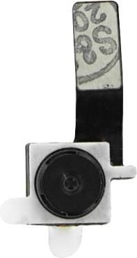 Produktbild OEM Kamera für iPod touch 4G Rückseite