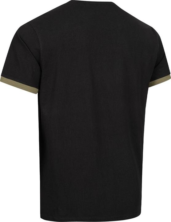 Produktbild Lonsdale T-Shirt (S)