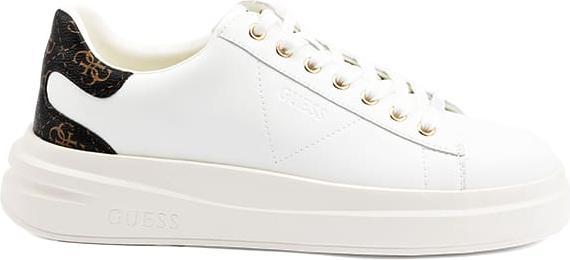 Actual product image Guess 3294942 (38)