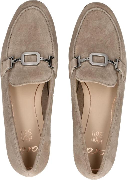 Produktbild Ara Slipper (40)