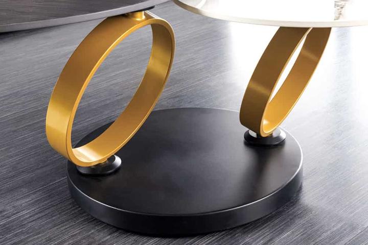Produktbild Global Interiors Dancing