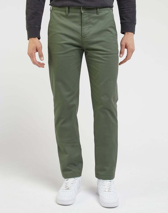 Immagine prodotto Lee Chinos Regular Chino Leesure (W30/L32)