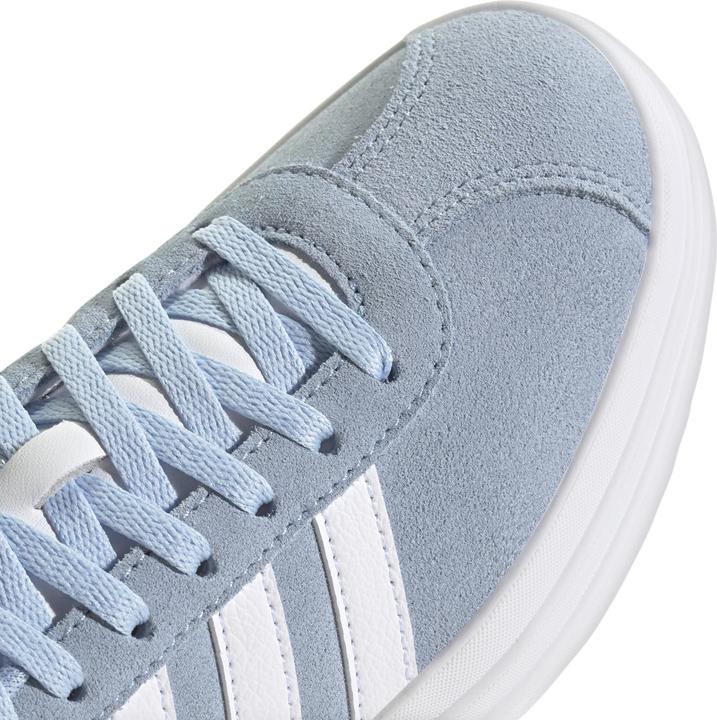 Immagine prodotto adidas Vl Court Bold (37 1/3)