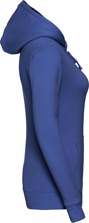 Immagine prodotto Russell Maglia con cappuccio a 3 strati (M)