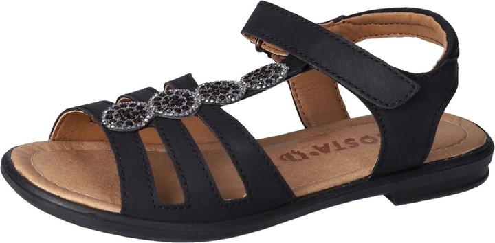 Actual product image Ricosta Sandals (34)