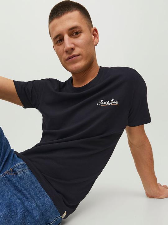 Produktbild Jack & Jones Tons (XL)