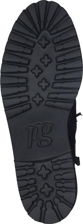 Immagine prodotto Paul Green 8175-016 (37.5)