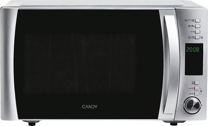 Candy Cmxg 25d Cs (25 l)
