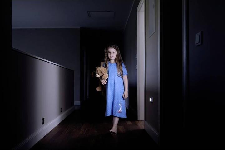 Image du produit Osram NIGHTLUX® Hall Silver