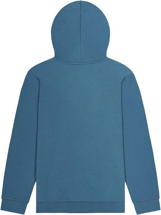 Immagine prodotto Picture Felpa con cappuccio con zip del seminterrato (L)