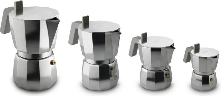 Produktbild Alessi Moka (1 T.)