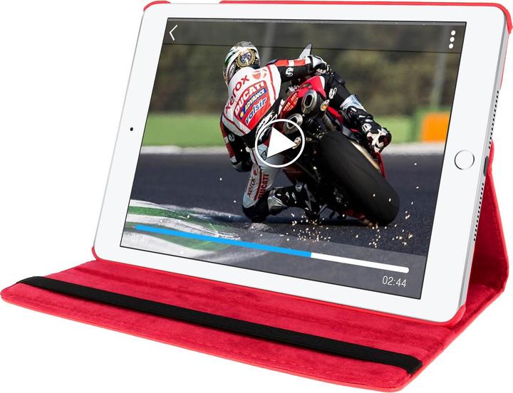Produktbild Avizar 360 Series (IPad 6)