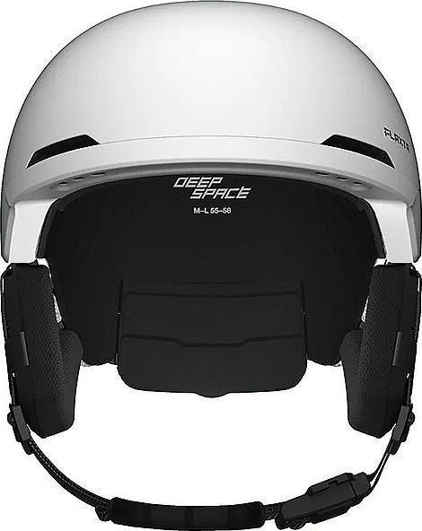 Produktbild Flaxta Deep Space MIPS (55 - 58 cm, M, L)