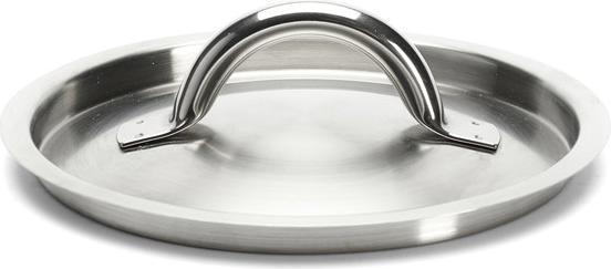 Image du produit de Buyer PRIM'APPETY Couvercle Ø16cm (16 cm, Métal)