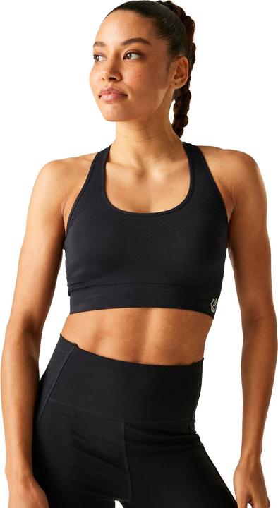 Produktbild Dare2b Dont Sweat It II SportBH (XL)