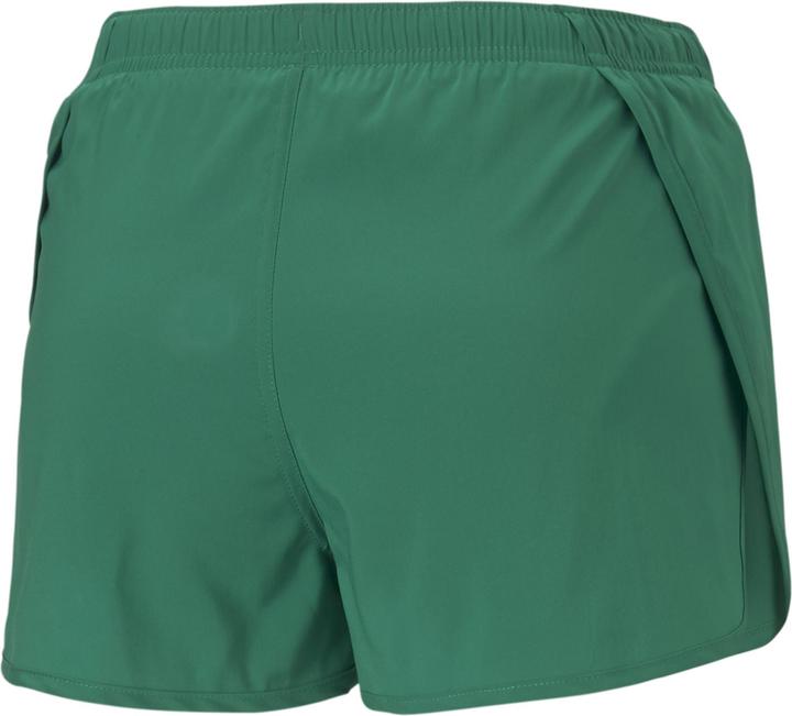 Actual product image Puma Cross the Line Split Short W-520351 (XXL)