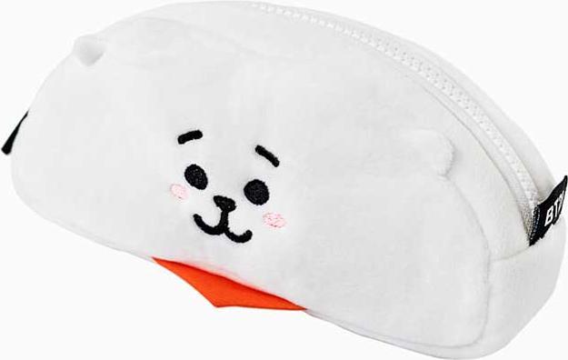 BT21 Pen Line Friends - RJ tool pen