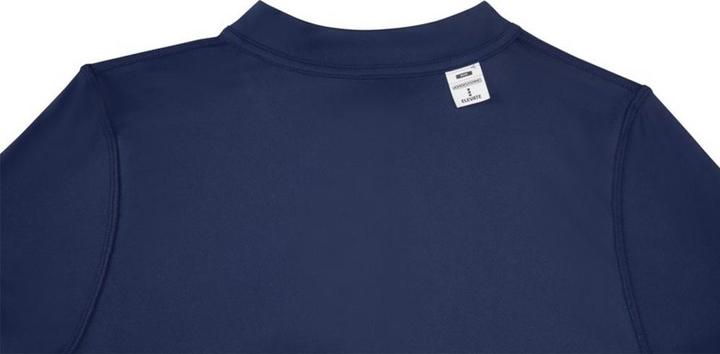 Immagine prodotto Elevate Essentials Polo Deimos (S)