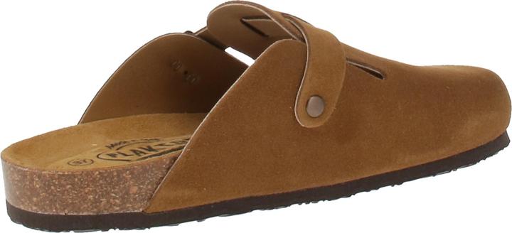 Produktbild Plakton 181539 (37)
