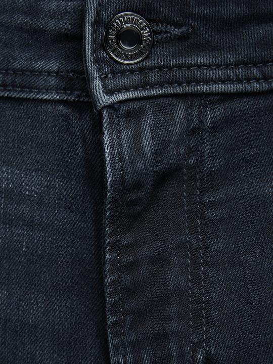 Immagine prodotto Jack & Jones Liam Original AGI 004 Skinny Fit Jeans (W34/L36)