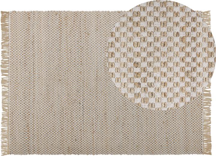 Actual product image Topeshop Zerdali (200 x 140 cm)