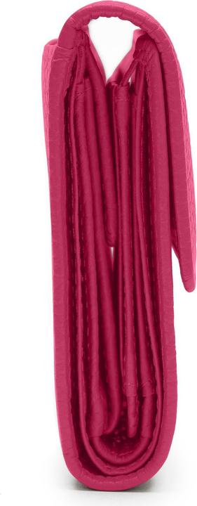 Immagine prodotto Lazarotti Bologna Leather Geldbörse Leder 12 cm
