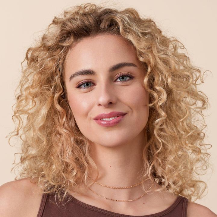 Immagine prodotto Catrice Il set Matte Face Pro (Set trucco)