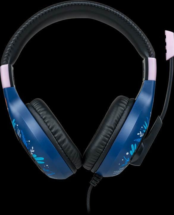 Immagine prodotto Nacon Gaming Cuffie da gioco stereo V1 (Cablato)
