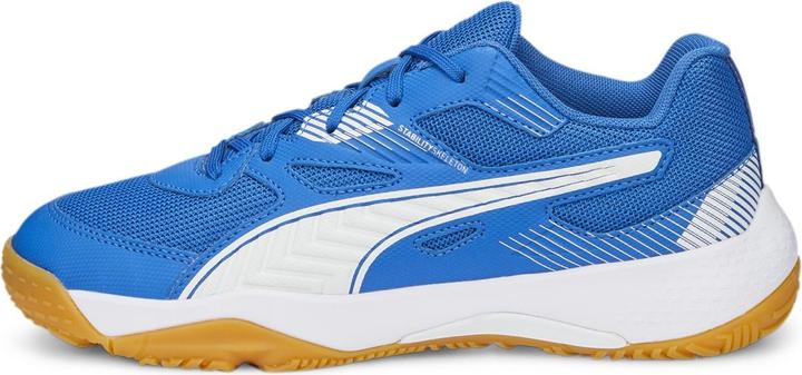 Actual product image Puma Solarflash Jr II (29)