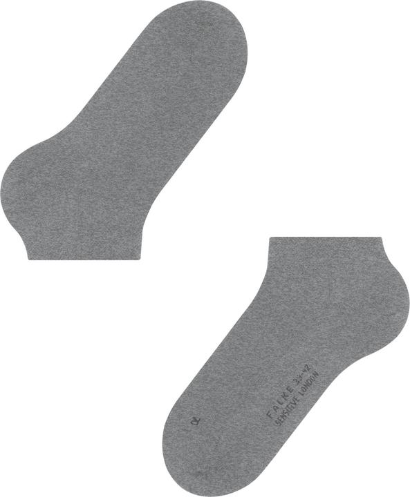 Produktbild Falke Sensitive London (Einzelpack, 43 - 46)