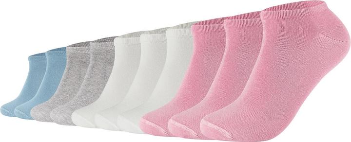 bianco-rosa-grigio-blu