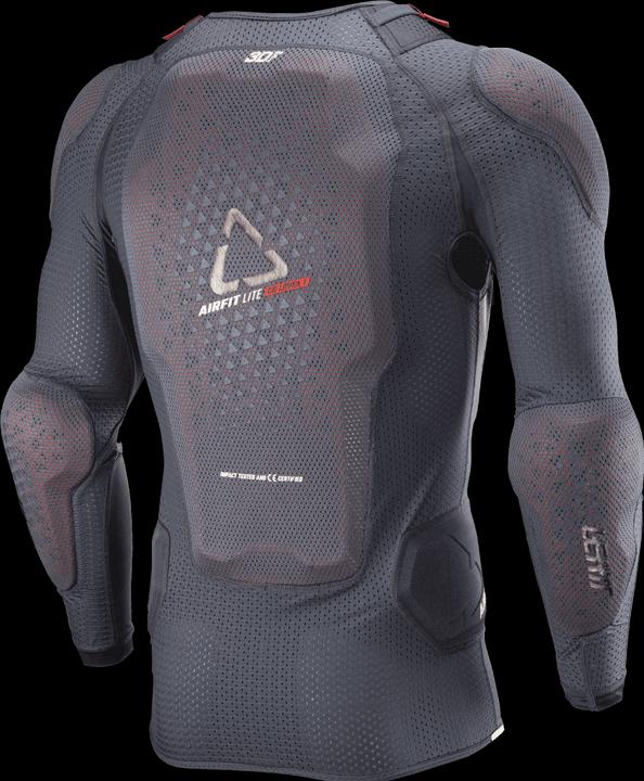 Produktbild Leatt Body Protector 3DF AirFit Lite Evo (XXL)