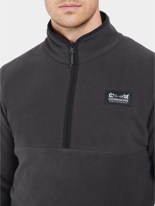Immagine prodotto Didriksons Vito (XL)