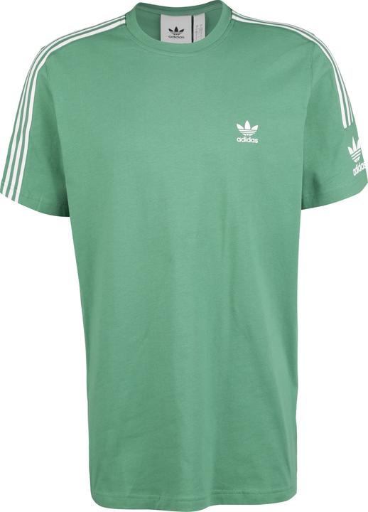 adidas T-Shirt (XS)