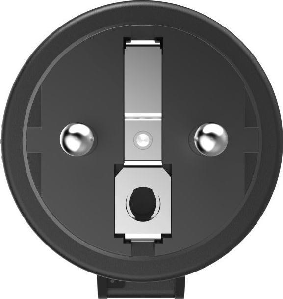 Actual product image Hama WLAN socket outlet outdoor