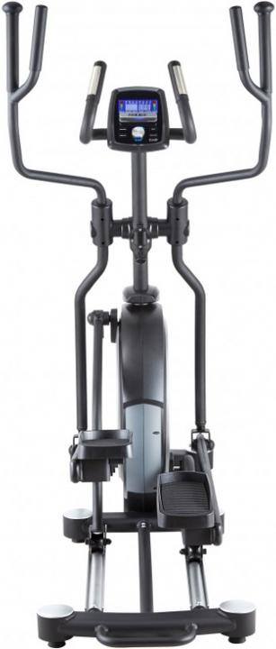 Actual product image Maxxus CX 7.8