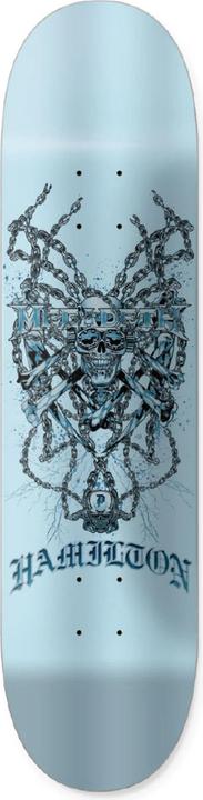 Produktbild Primitive Medusa (8.13")