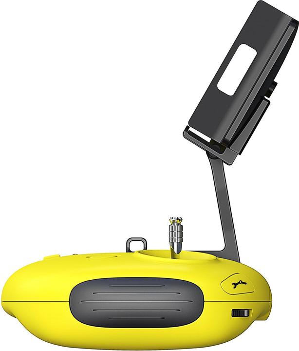 Image du produit Chasing Drone sous-marin M2