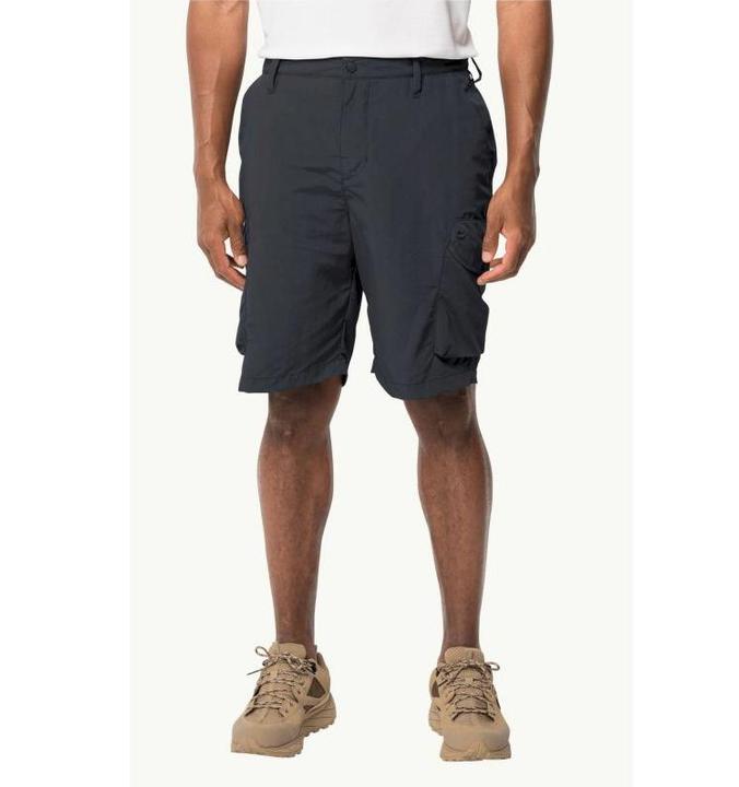 Produktbild Jack Wolfskin Kalahari Cargo M (46)