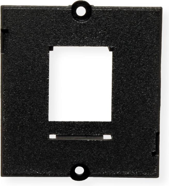 Actual product image Bachmann Custom Module Frame